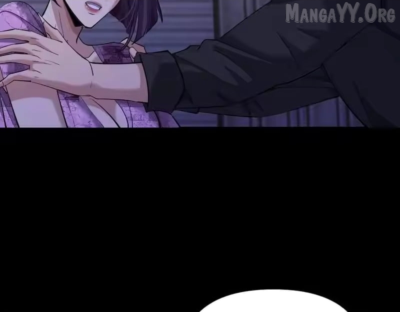 I’m Trapped In This Day For One Thousand Years Chapter 247 - page 68